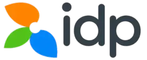 idp-logo-freelogovectors.net_