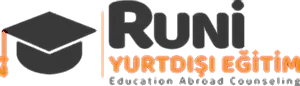 runi-yurtdisi-egitim
