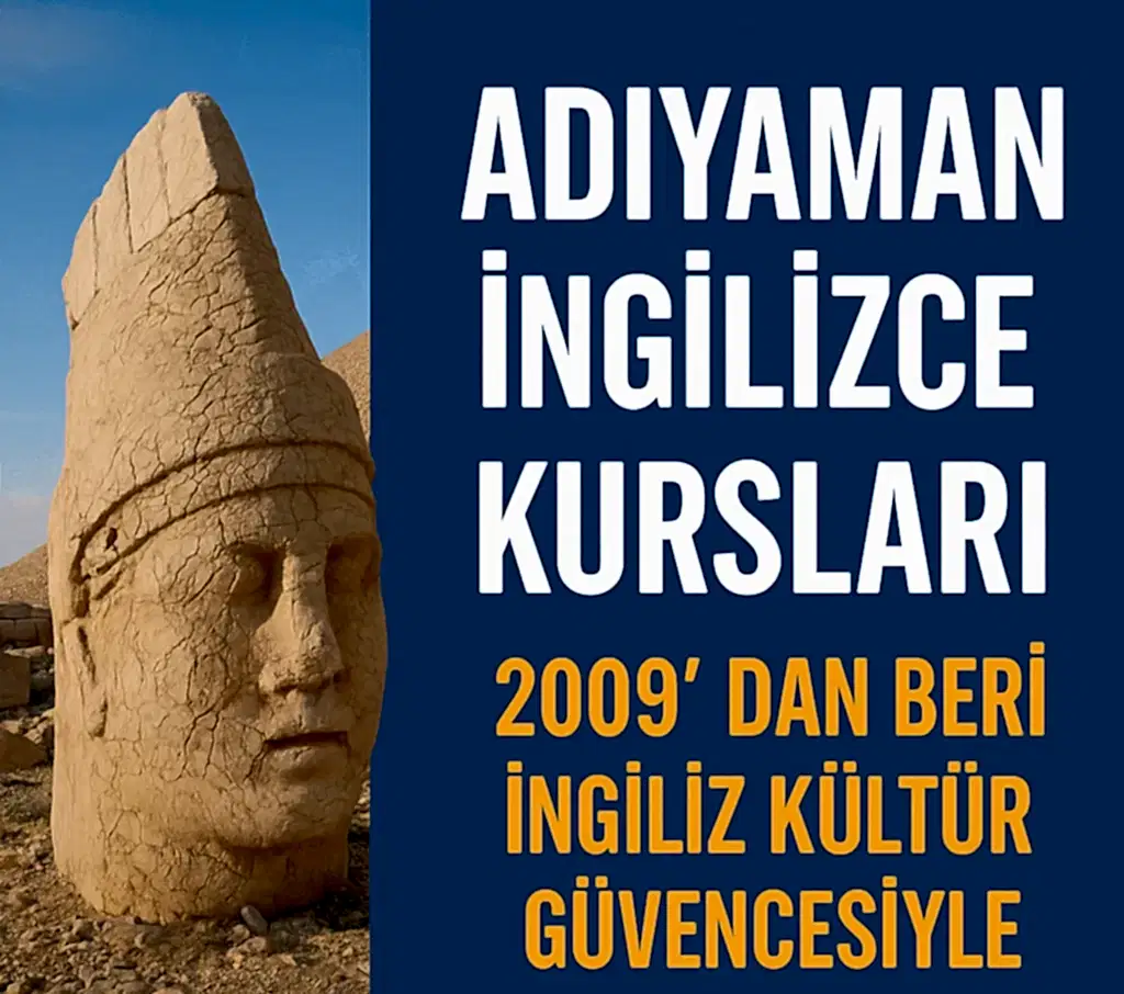 Ekran Resmi 2025-07-13 14.03.32